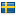 ulaenglish.com server is located in Sweden